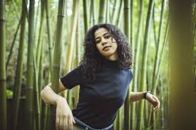 Fotografía en estudio